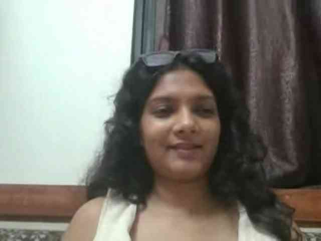 AlyonaKim webcam
