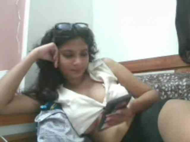 AlyonaKim webcam
