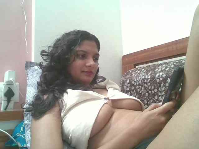 AlyonaKim webcam