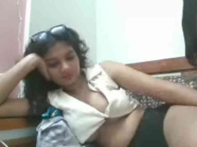 AlyonaKim webcam
