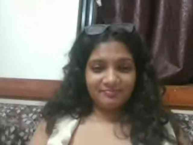 AlyonaKim webcam