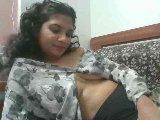 AlyonaKim webcam