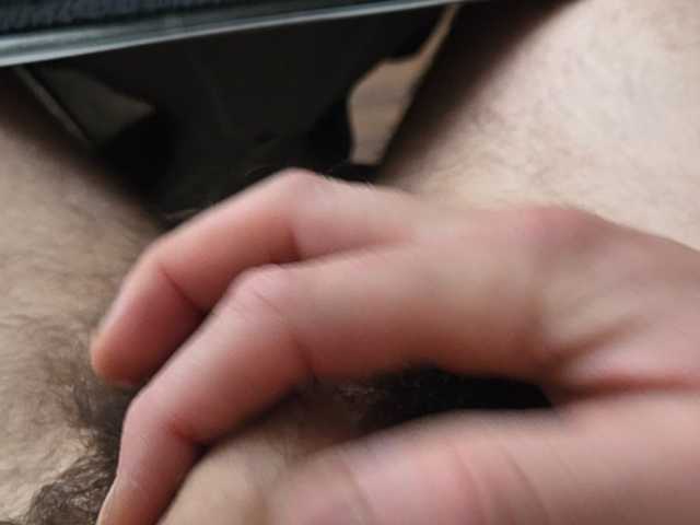 Koy