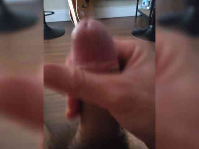 Koy Live Webcam on BongaCams