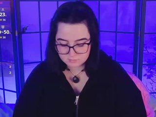 DriveThruAmina