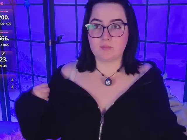 DriveThruAmina