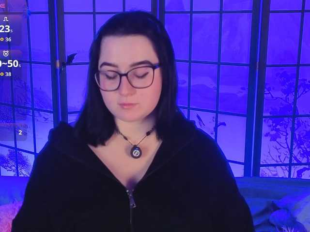 DriveThruAmina