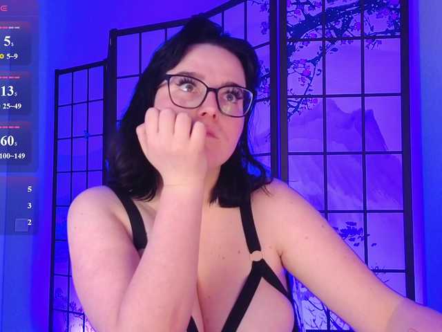 DriveThruAmina