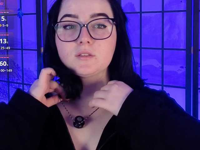 DriveThruAmina