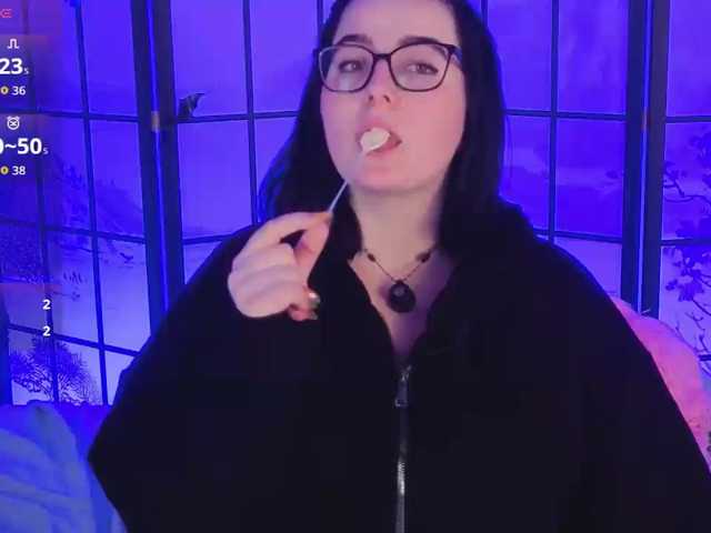 DriveThruAmina