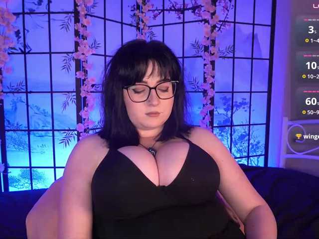 DriveThruAmina