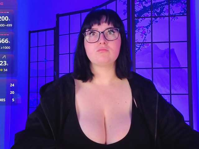 DriveThruAmina