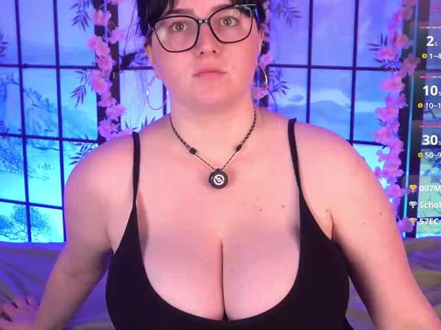 DriveThruAmina