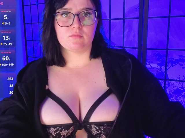 DriveThruAmina