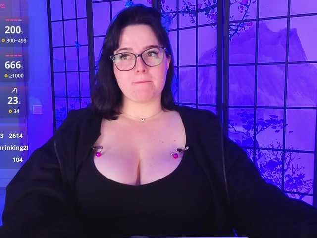 DriveThruAmina