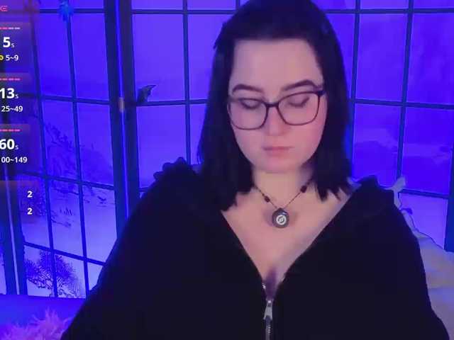 DriveThruAmina