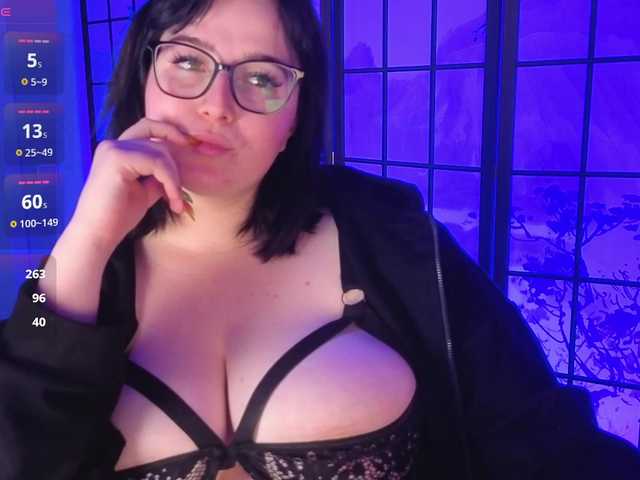 DriveThruAmina