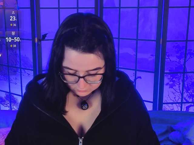 DriveThruAmina