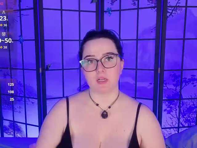 DriveThruAmina