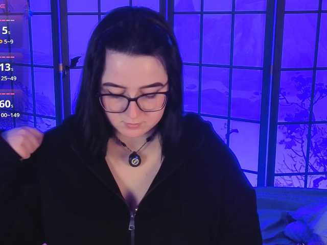 DriveThruAmina