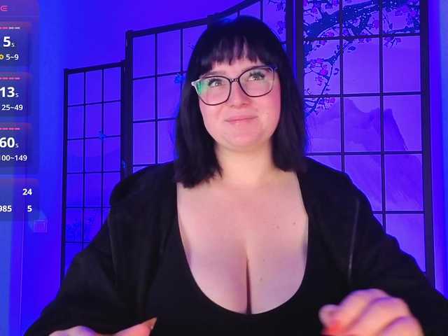 DriveThruAmina