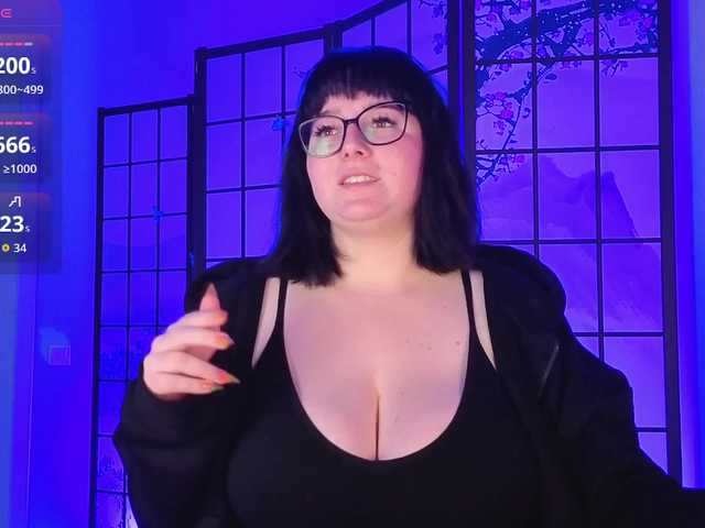 DriveThruAmina