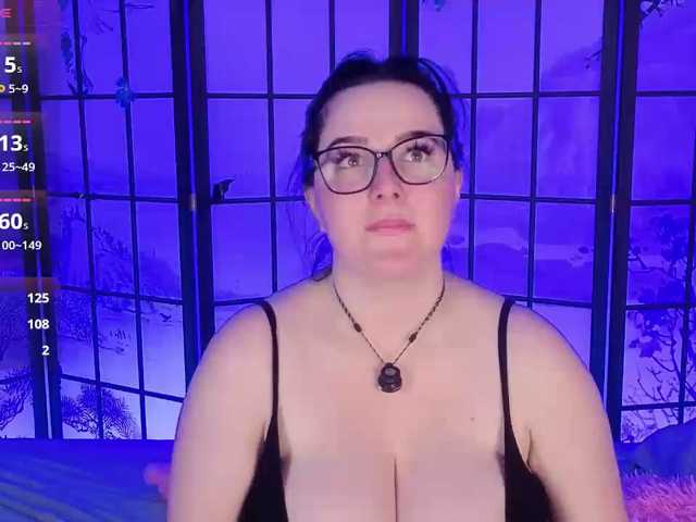 DriveThruAmina