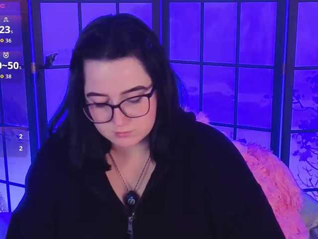DriveThruAmina