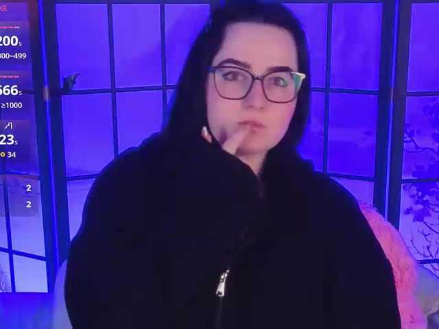 DriveThruAmina