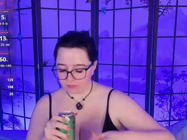DriveThruAmina