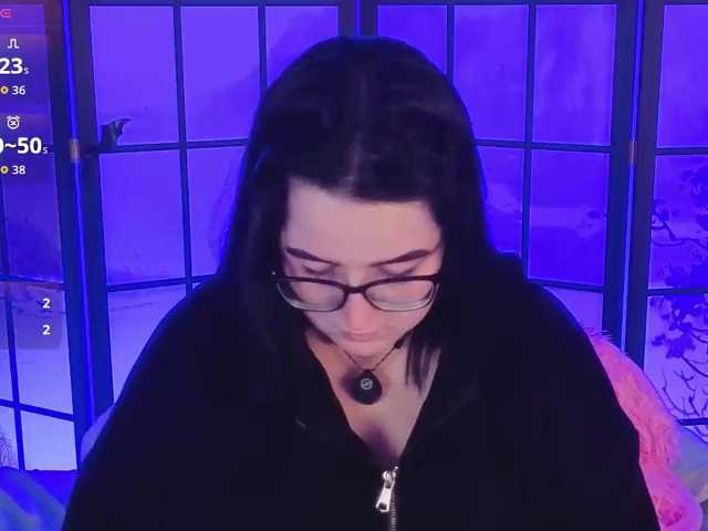DriveThruAmina