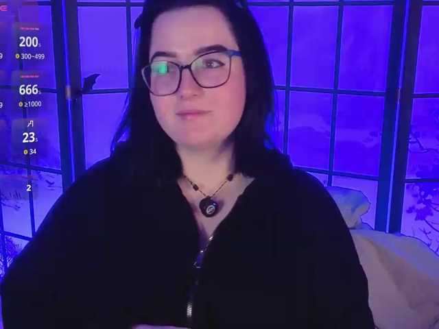DriveThruAmina