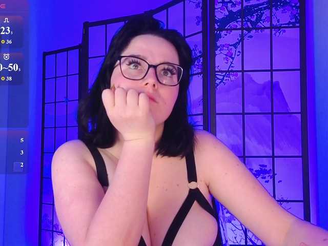 DriveThruAmina