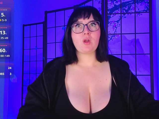 DriveThruAmina