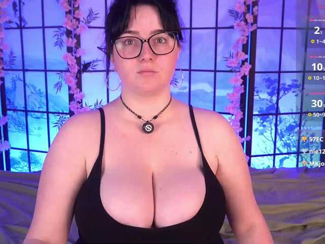 DriveThruAmina