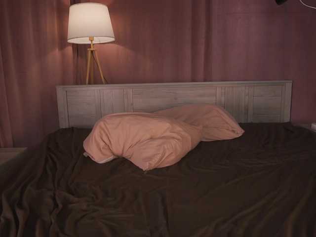 DriveThruAmina live cam on BongaCams