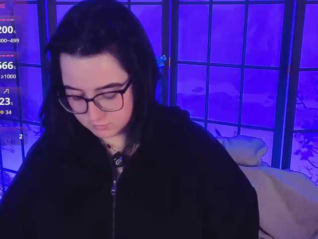 DriveThruAmina