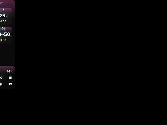 DriveThruAmina