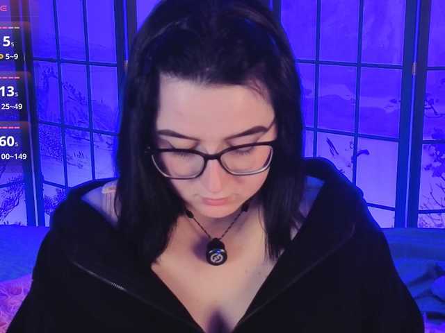 DriveThruAmina