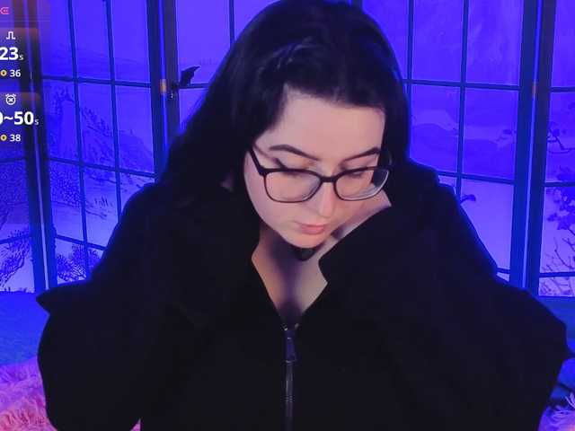 DriveThruAmina