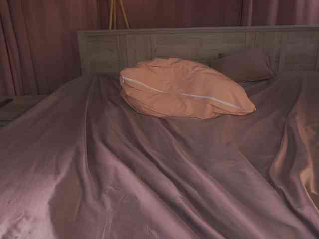 DriveThruAmina webcam