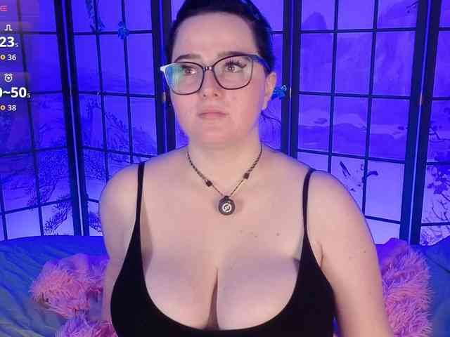 DriveThruAmina