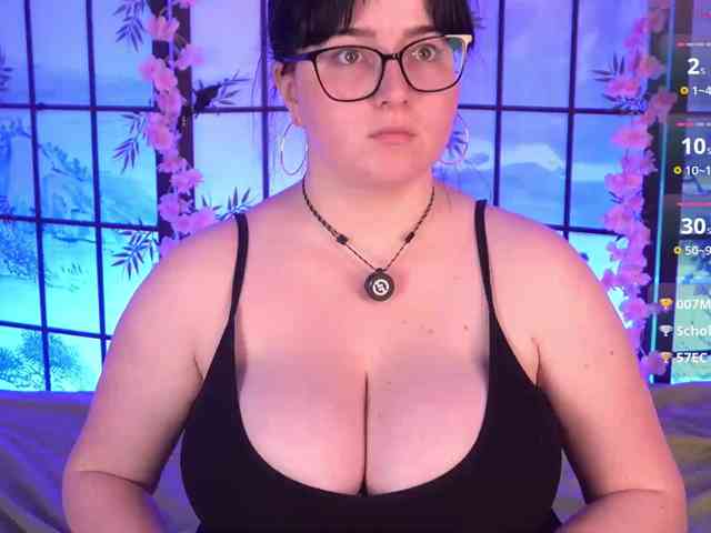 DriveThruAmina