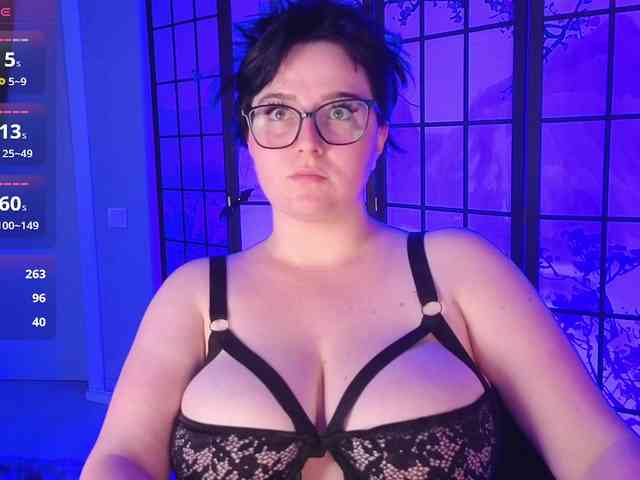 DriveThruAmina webcam