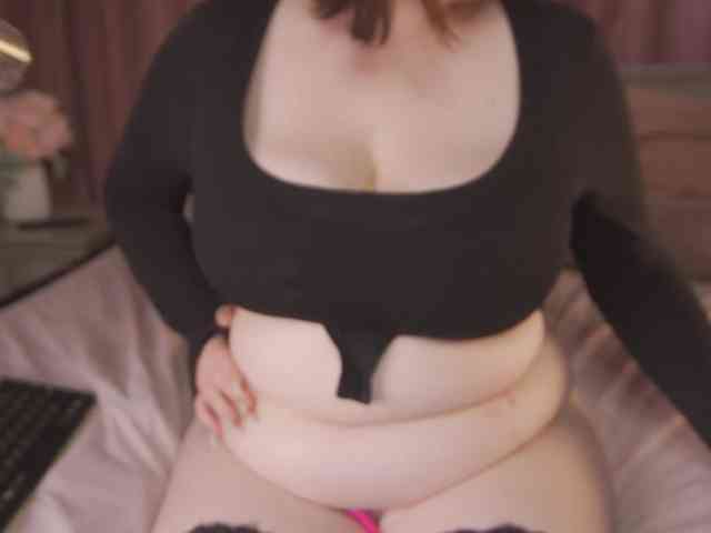 DriveThruAmina webcam