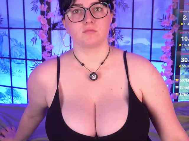 DriveThruAmina