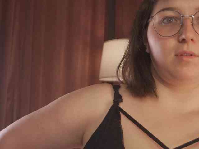 DriveThruAmina