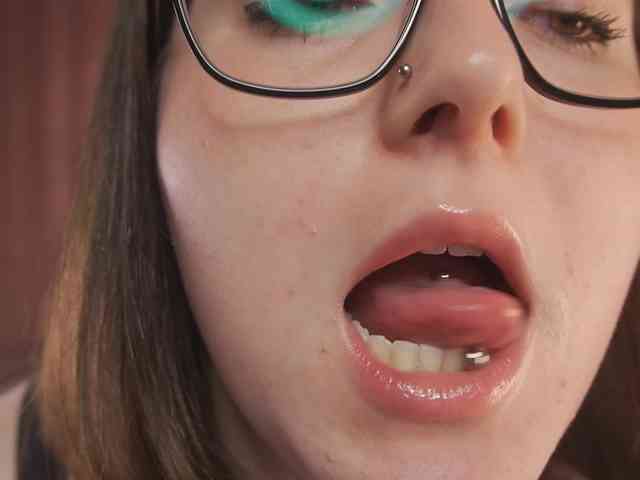 Модель: DriveThruAmina