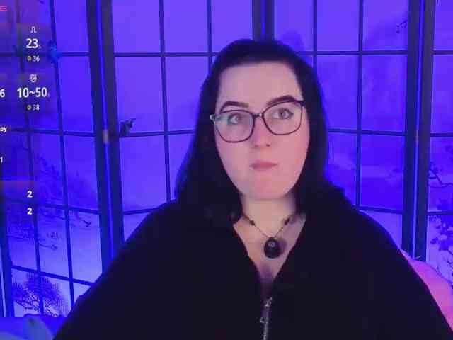 DriveThruAmina