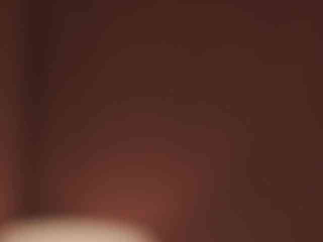 DriveThruAmina webcam